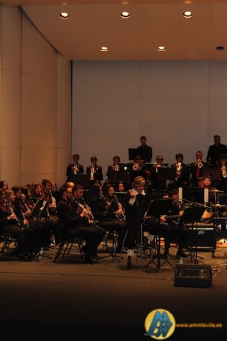 concert mecano 4 marc 2018 62-imp